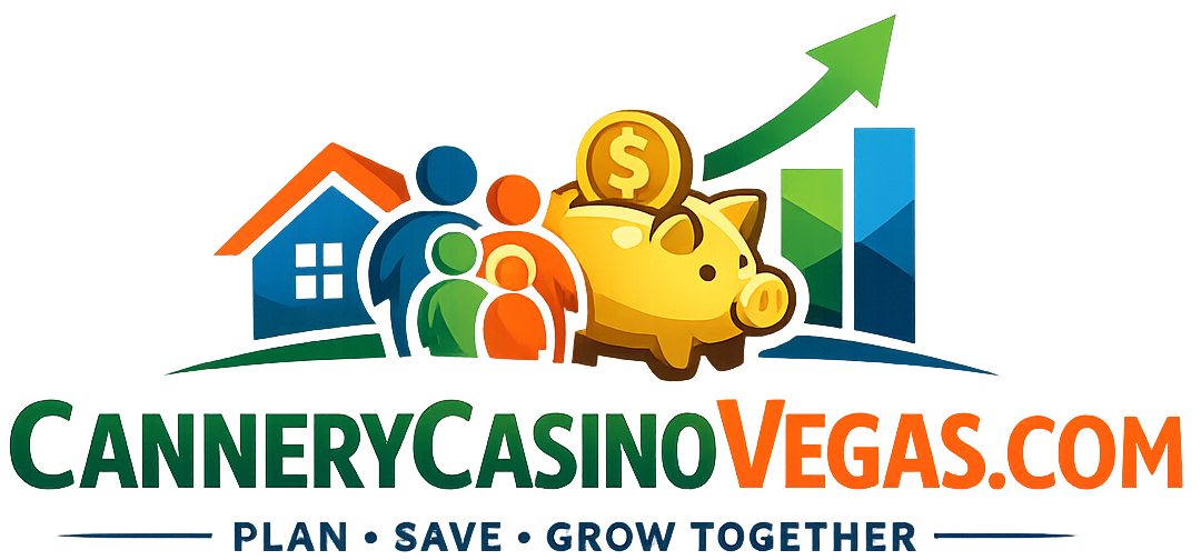 ChatGPT Image Jan 28, 2026, 02_12_33 PM